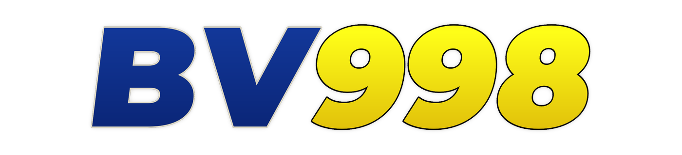 bv998 Logo